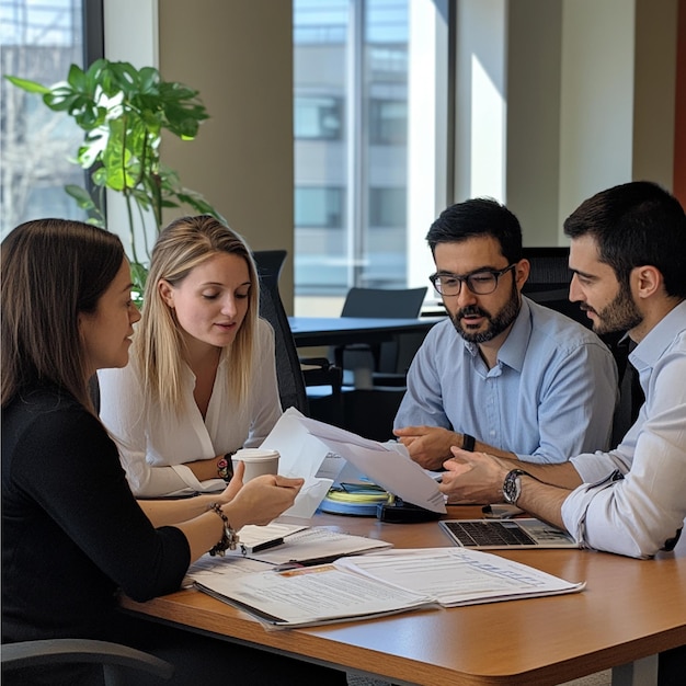 BUsiness_image
