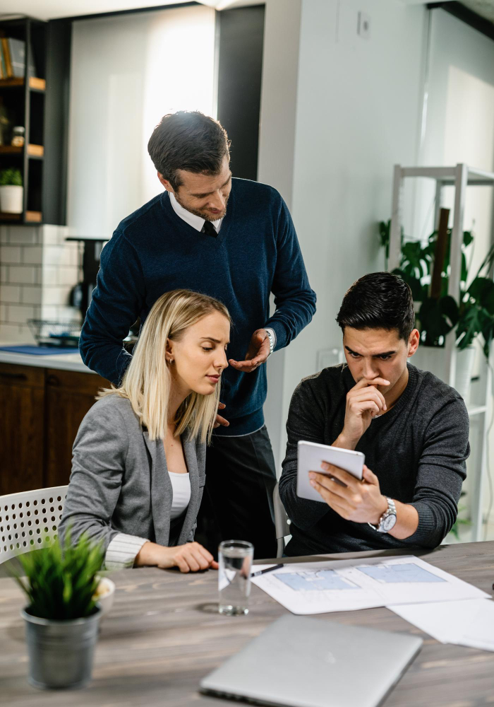 BUsiness_image