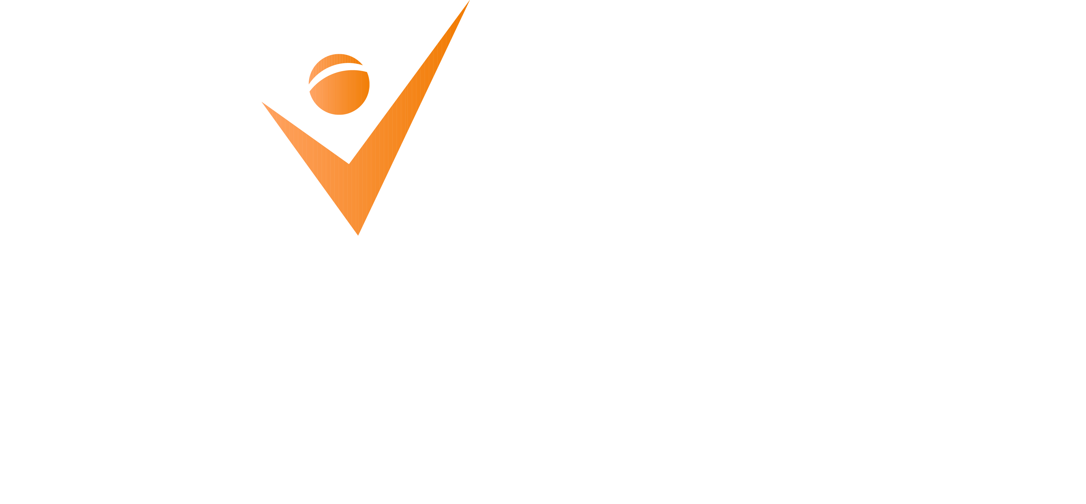 Business_logo
